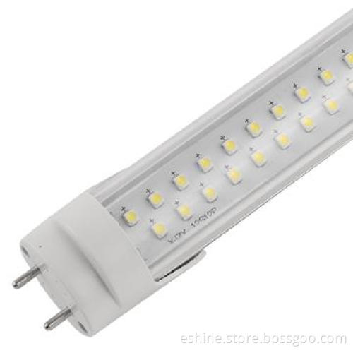 SMD 3528 LED Tube Light (15W)